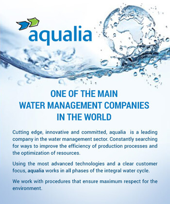 aqualia