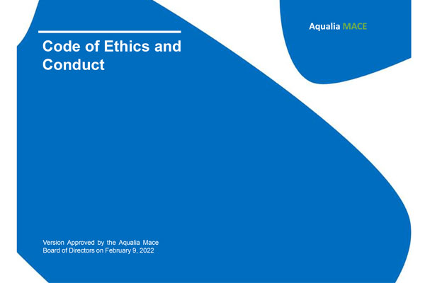 Second slide image