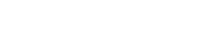 aqualia MACE