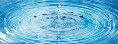 aqualia Services