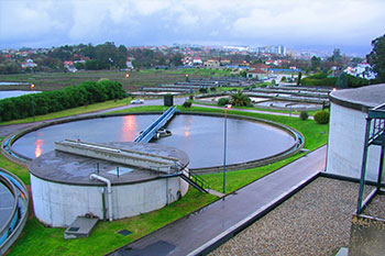 infra
